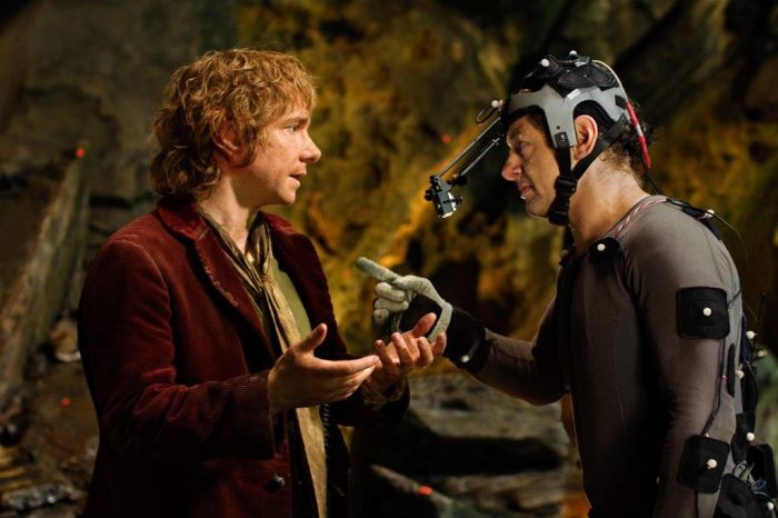 1353016092_on_the_set_of_the_blockbuster_hit_the_hobbit_02