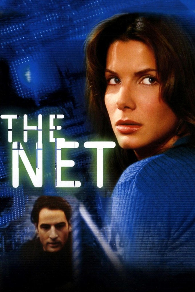 The-Net-1995-film-images-75388d62-cd3e-4aa2-afea-f577c4c9cd2