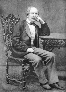 David_Urquhart_(1805-1877)