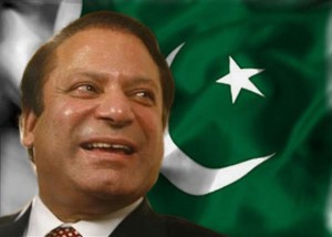 can-nawaz-sharif-government-complete-the-five-year-tenure-or-will-it-give-in-to-the-pressure