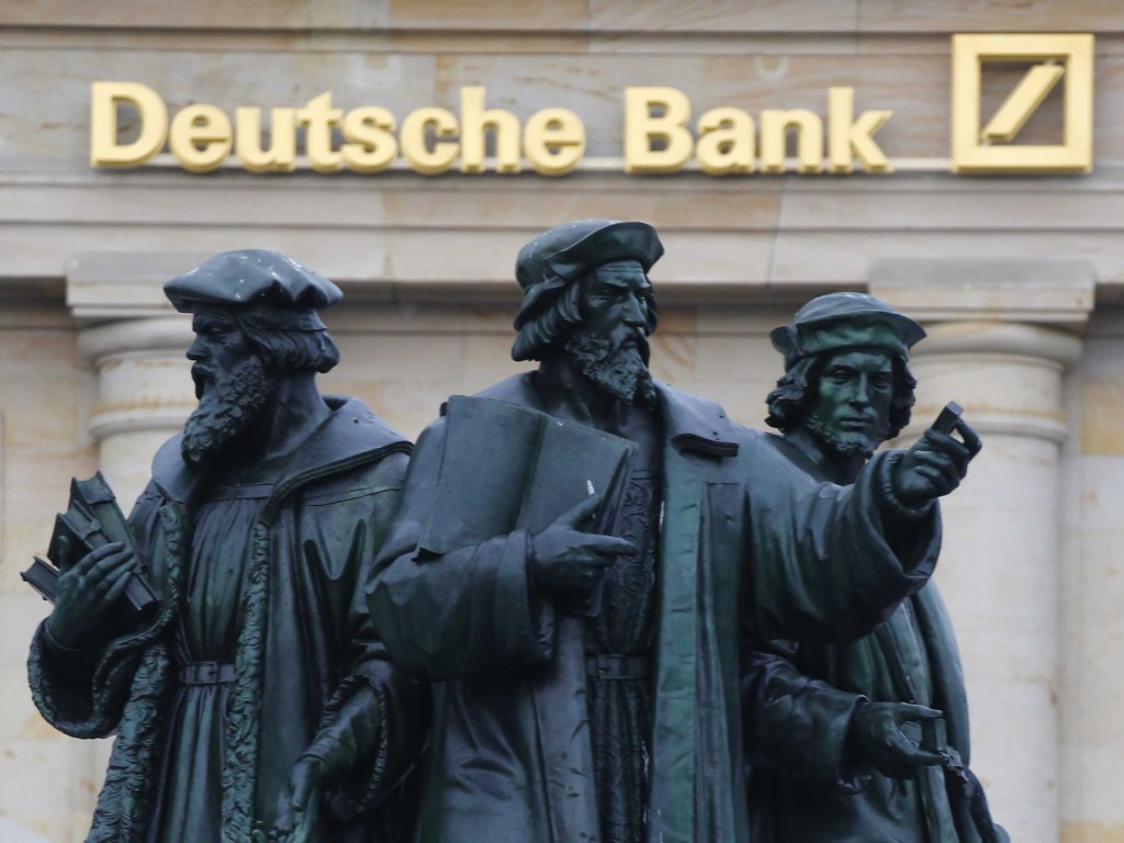 orig-deutsche-bank-is-hiring-100-people-to-boost-its-equities-trading-1467787238