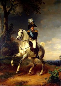 Alexander_I_of_Russia_by_F.Kruger_(1837,_Hermitage)