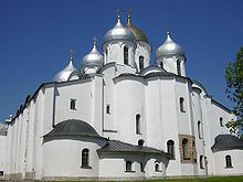220px-Cathedral_of_St._Sophia2C_the_Holy_Wisdom_of_God_in_Novgorod2C_Russia