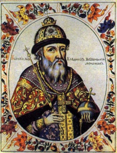 Vladimir-II-Vsevolodovich-Monomah5_600