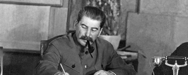 Stalin-Iosif-Vissarionovich-1
