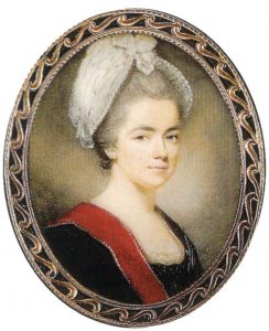 Catherine_Dashkova_by_O.Humphrey_(1770s,_Hermitage)