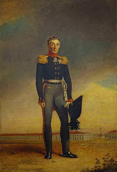 Graf_Aleksei_Andreevich_Arakcheev,_1769-1834