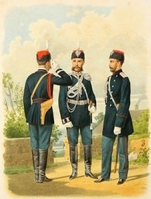 059_Illustrated_description_of_the_changes_in_the_uniforms