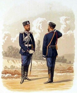 013_Illustrated_description_of_the_changes_in_the_uniforms
