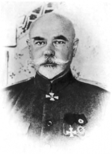 Anton_Denikin_1918_or_1919