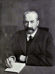 Georgy_Lvov,_1918