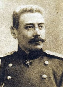 Nikolai_Ruzsky