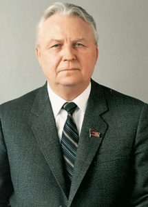Ligachyov_Egor_Kuzmich_1988