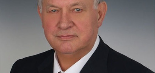 Ю.Д.Маслюков